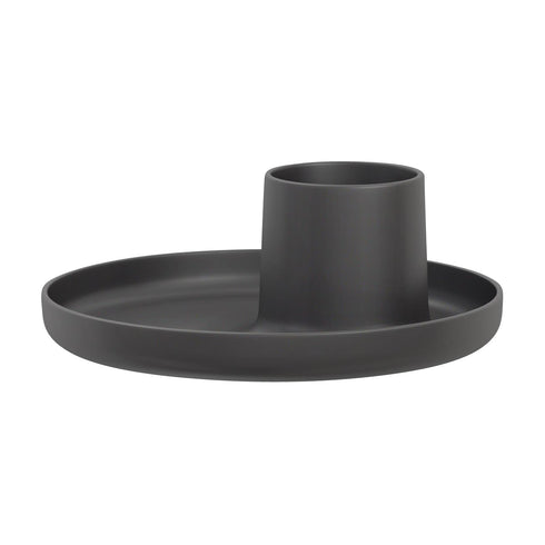 Contentor O-Tidy com Tabuleiro